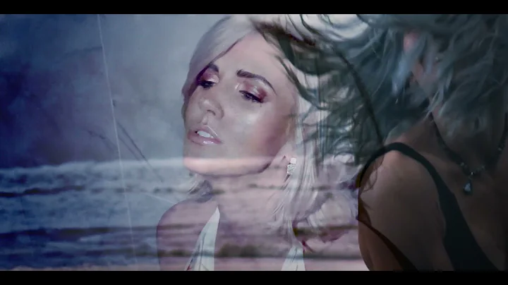 Bedroom Logic & Kristin King - Return To Me (Offic...