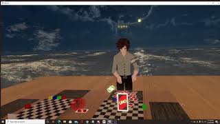 Download Lagu VRchat (Simqa's funny moments) Download Lagu VRchat (Simqa's funny moments)