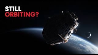 The Lost Cosmonauts: Did the USSR Hide Screaming Astronauts in Space?