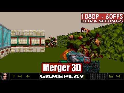 Miniatura del video di YouTube