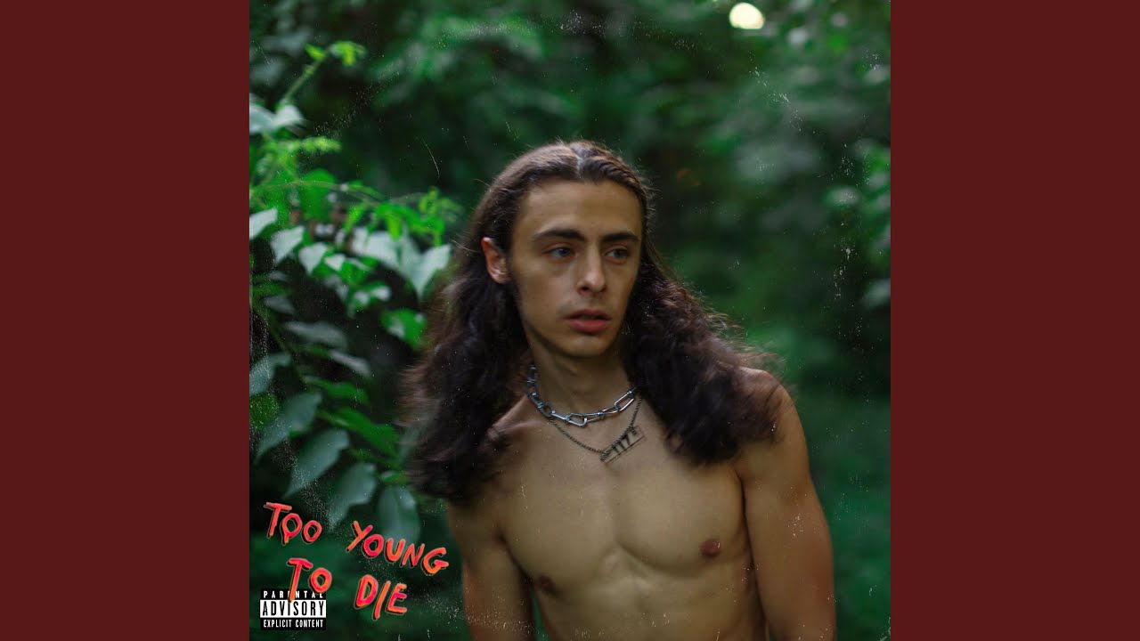 Watch No Cap on YouTube Watch No Cap on YouTube