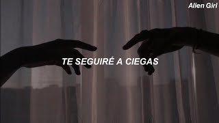 Imagine Dragons, Cory Henry - Continual // Sub. Español