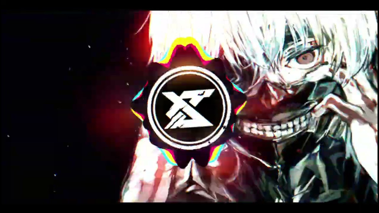 Fresh In Rio || Bass Boosted || Fresh X Life In Rio