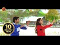 Neelakashamlo Video Song || Sukumarudu Movie Video Songs || Aadi, Nisha Aggarwal