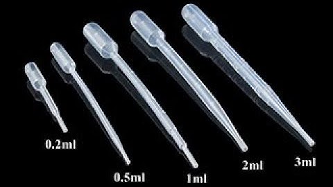 Wow,  This machine works for Disposable Plastic Graduated Pasteur Pipette Dropper production