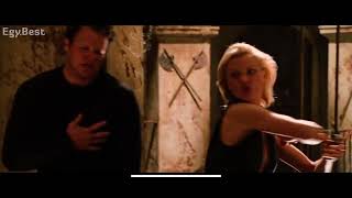 Cameron Diaz Kick Ass