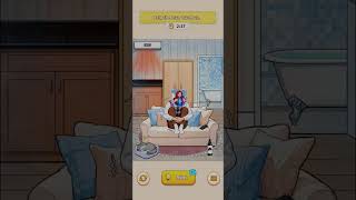 Help the Man Warm Up 😱🔥 (Wait for End)