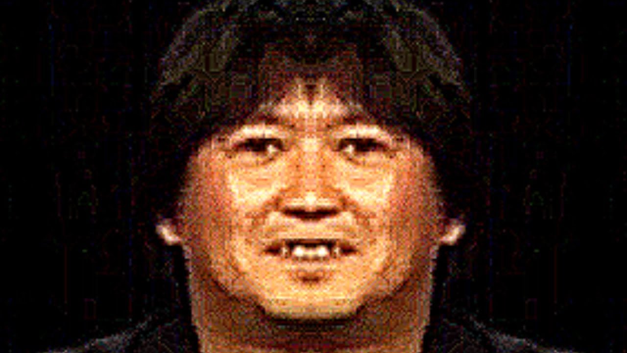 [YTP] SXSW Sonic Panel ничего не анонсирует