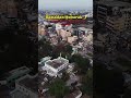 Ramadan Mubarak🌙|#kadapa #ramadan #viral #shorts #islam #islamic #reels #muslim