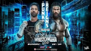 🔴 WWE 2K26 LIVE! ONLINE RANK GRIND! WWE 2K26 INDIA LIVE