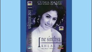 Ine Sinthya - Mengapa Ada Dusta