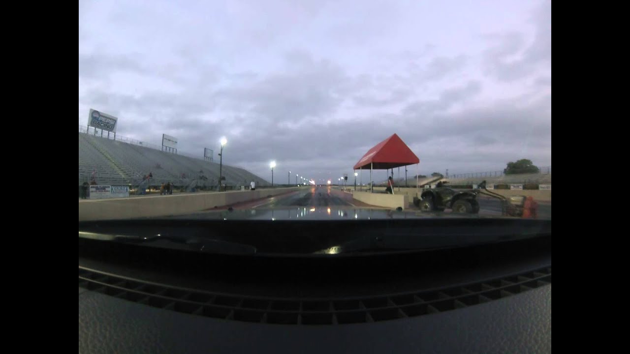 san-antonio-drag-strip-youtube