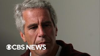 Famous What to expect as Trump administration faces Epstein files deadline Wealth