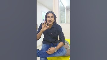 How BGP is the Backbone of Internet:5 Reasons Behind BGP Popularity.#bgp #internet #tips #trick