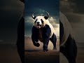 Unleashing the Power of Nature's Best Hybrids