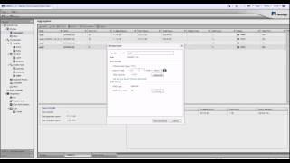 Oncommand System Manager Adding A Disk By Nicholas Lee Fagan