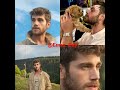 Emre.  bey.  her.  zaman.  çok.  güzel