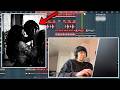 Making a MELODIC Beat for Don Toliver &amp; Travis Scott | FL Studio Cookup