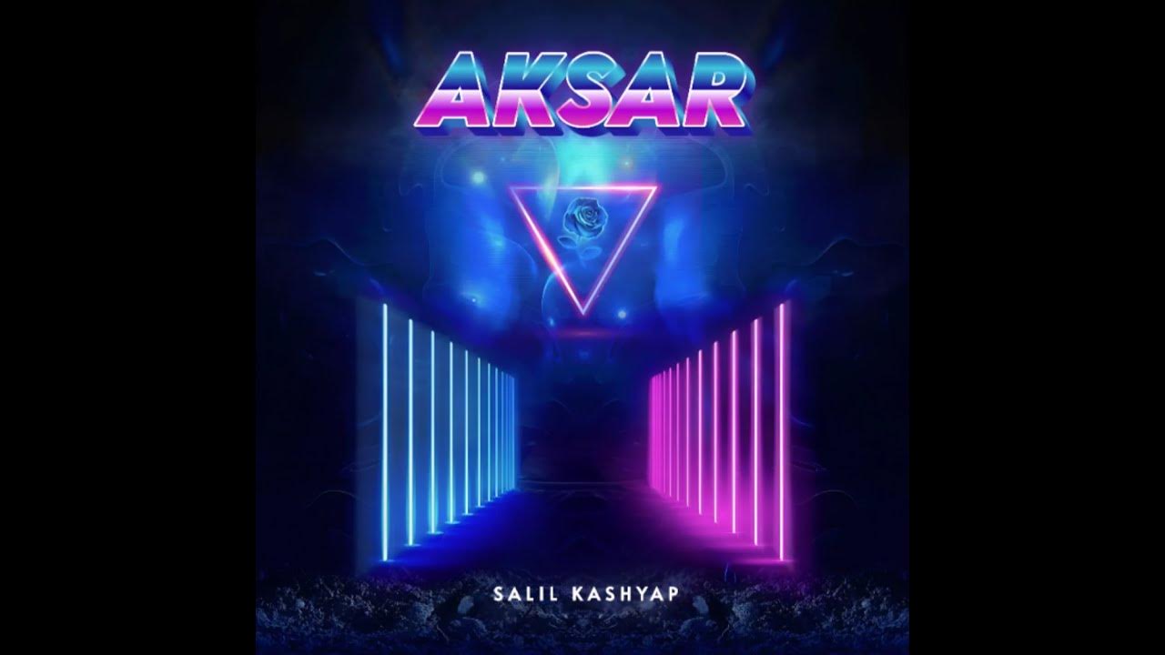 Expo 2021 дубай. Infinite nights. Сенсейшен. Chillout brand. Infinite nights.