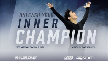 Teaching Tips 2 - Backward Crossovers