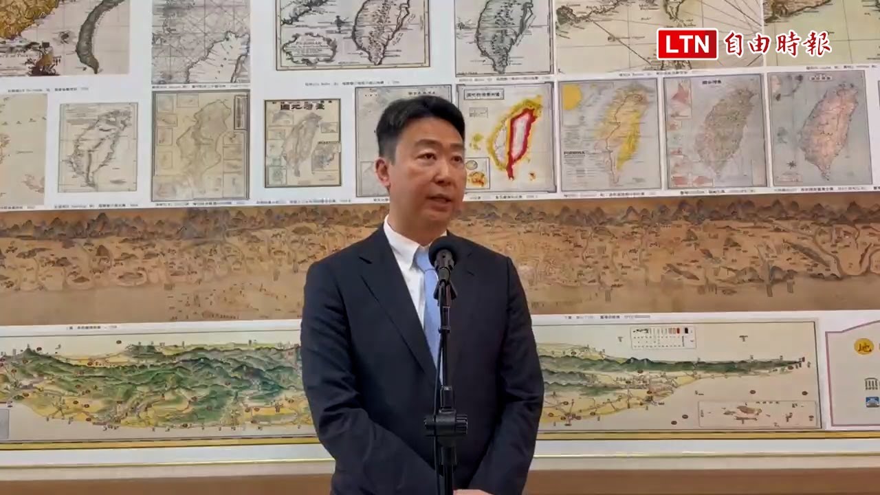TPASS 2.0回饋金被藍白卡了3個月 陳世凱：盼5/25可入帳