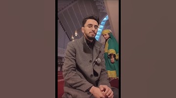 تلاوه خاشعه للقارئ {ابراهيم محمد}❤️⭐