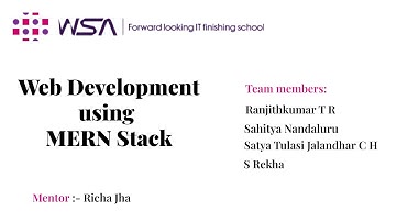 Food Ordering website using MERN Stack