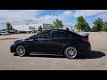 2019 Subaru WRX Base CO Loveland, Fort Collins, Longmont, Denver, Greeley