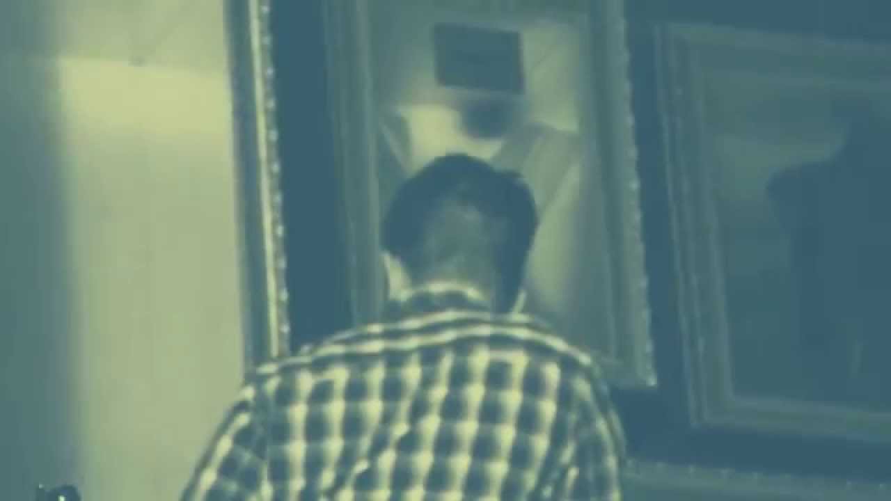 Rihanna-  Umbrella {cover} by Ceebee & the Geebies