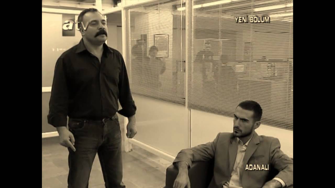 Oktay Kaynarca - Yasamak Sakaya Gelmez