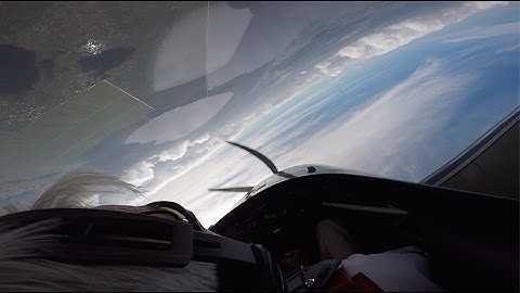 Hammerhead and Half Cuban Extra 300 Flight Training 1080HD