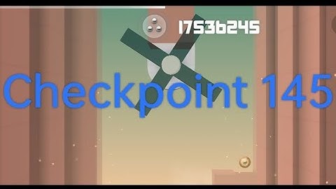 Smash Hit Custom Pack 1.2.1 checkpoint 145|