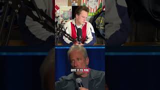Jstew BODIES out-of-touch Democrats #jonstewart #obamacare #democrats