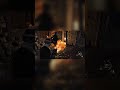 Randomizer version final prt 22 #gracioso #videojuegos #divertido #residentevil4remake #randomizer