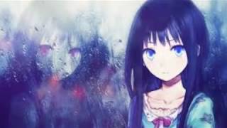 Nightcore Alarm - Anne-Marie L Jlo Nightcores