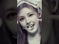 i love you😩💕 #yuha #hearts2hearts #kpop #fypシ #fypシ゚viral #masukberanda #edit #shortsviral #4urpage