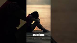 Karşımda Salınıp Durma Aç Boynuma Kolun Dilber - Turkish Cover Arabesk