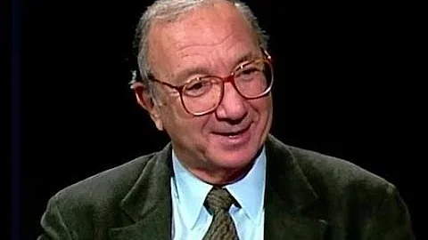 Remembering NEIL SIMON