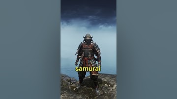 Can You Beat Elden Ring