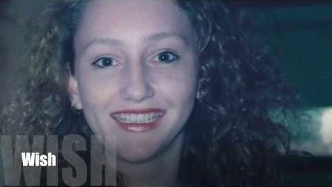 WISH- Steve Wade - From the album "Steve Wade"