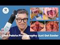 Cleft Palate Photography Just Got Easier—Here's Why
