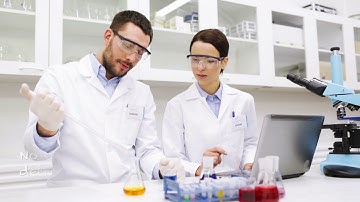 PALM DECONSTRUCTED Dr Roger Clemens on 3-MCPD - Human Data