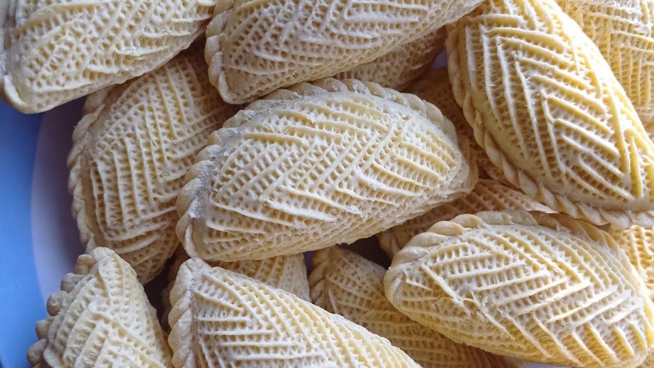 💯ŞƏKƏRBURANIN HAZIRLANMASI QAYDASIDÖYMƏ XƏMİRDƏN ŞƏKƏRBURA YouTube