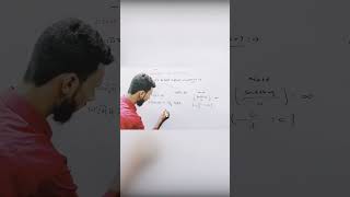 Ansari maths youtubeshorts maths shortfeed viral ctet video short viralvideo