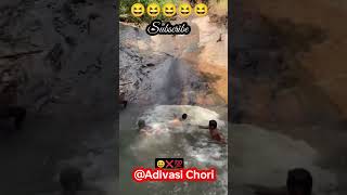 #shorts #shortsvideo #funnyshortsvideo # Sadri video #funnysadri #fubby #followme #subscribe