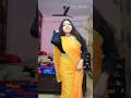 2 gaj ka ghoonghat #shorts #viralvideo #haryanvi #shorts #viralshorts #trendingshorts #youtubeshorts