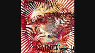 Sun Project - What Comes Next ᴴᴰ