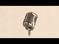 Ruvack Champion Maisha Yote Singeli Music IkMziki Com Ruvack Champion Maisha Yote Singeli Music IkMziki Com