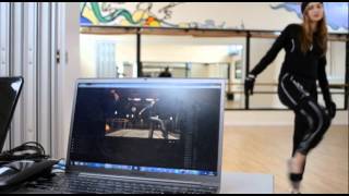 Unity Promo