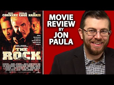 the-rock----movie-review-#jpmn